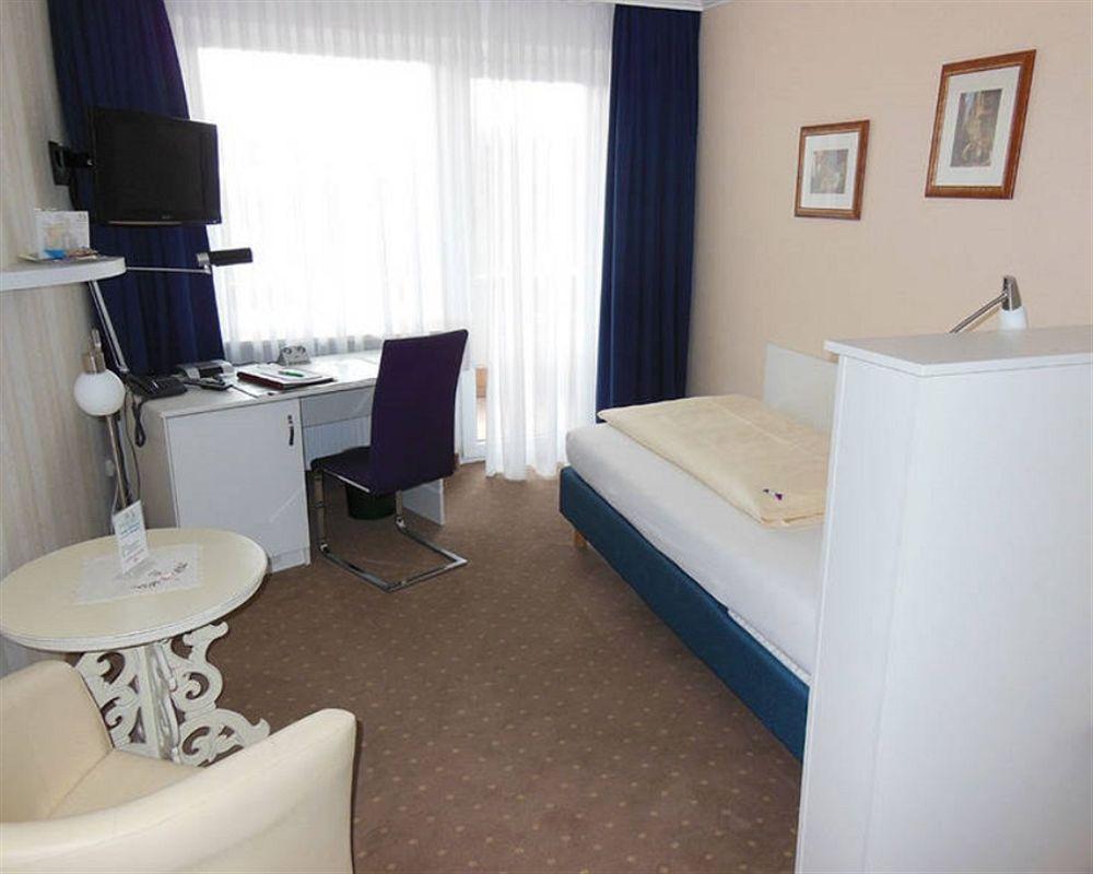 אוי-מיטלברג Parkhotel Tannenhof מראה חיצוני תמונה