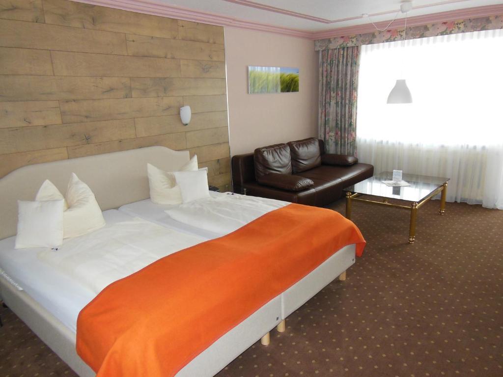 אוי-מיטלברג Parkhotel Tannenhof חדר תמונה