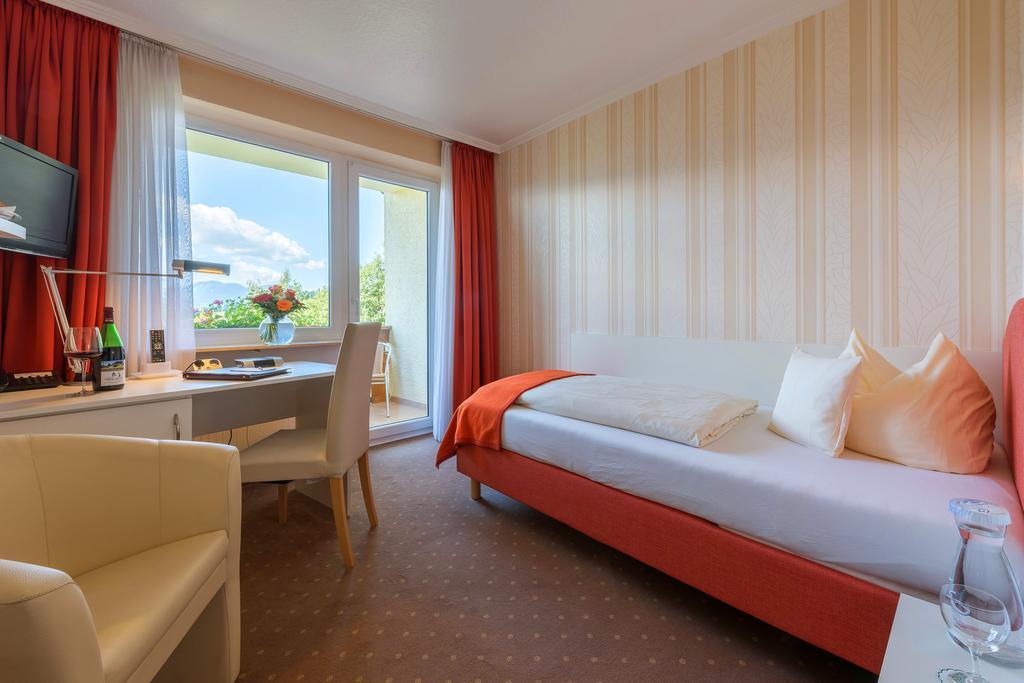 אוי-מיטלברג Parkhotel Tannenhof מראה חיצוני תמונה