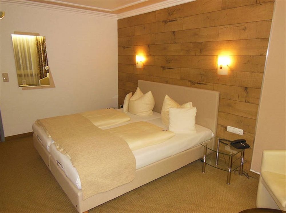 אוי-מיטלברג Parkhotel Tannenhof מראה חיצוני תמונה